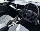 Audi A1 Image 6