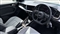 Audi A1 Image 6