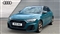 Audi A1 Image 7