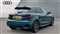 Audi A1 Image 8