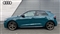 Audi A1 Image 9
