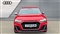 Audi A1 Image 10