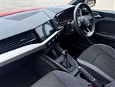 Audi A1 Image 2
