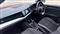 Audi A1 Image 2
