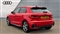 Audi A1 Image 3
