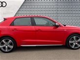 Audi A1 Image 4