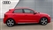 Audi A1 Image 4