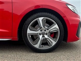 Audi A1 Image 5
