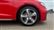 Audi A1 Image 5