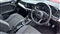 Audi A1 Image 6