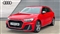 Audi A1 Image 7