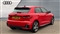 Audi A1 Image 8