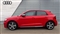 Audi A1 Image 9