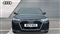 Audi A1 Image 10