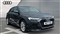 Audi A1 Image 1