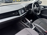 Audi A1 Image 2
