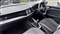 Audi A1 Image 2