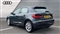 Audi A1 Image 3