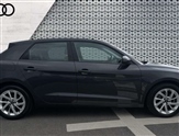 Audi A1 Image 4