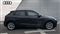Audi A1 Image 4