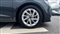 Audi A1 Image 5