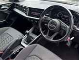 Audi A1 Image 6