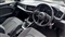 Audi A1 Image 6