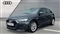 Audi A1 Image 7