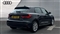 Audi A1 Image 8