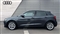 Audi A1 Image 9