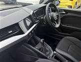 Audi A1 Image 2