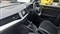 Audi A1 Image 2