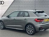 Audi A1 Image 3