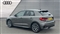 Audi A1 Image 3