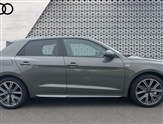 Audi A1 Image 4