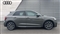 Audi A1 Image 4