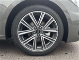 Audi A1 Image 5