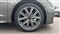 Audi A1 Image 5