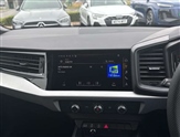 Audi A1 Image 6