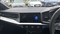 Audi A1 Image 6