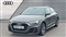Audi A1 Image 7