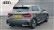Audi A1 Image 8