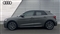 Audi A1 Image 9