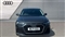 Audi A1 Image 10