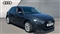 Audi A1 Image 1