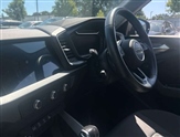 Audi A1 Image 2