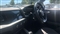 Audi A1 Image 2