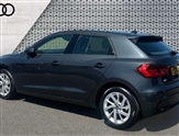 Audi A1 Image 3