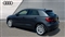 Audi A1 Image 3