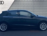 Audi A1 Image 4